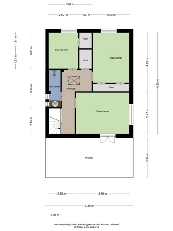 Serooskerkseweg 11, 4328 SM Burgh-Haamstede - 175334251_1568233_seroo_eerste_verdiepi_first_design_20250731_89a879.jpg
