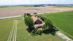 BIJKERK-SEROOSKERKSEWEG-11-FOTO-54.jpg