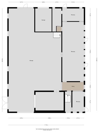 Serooskerkseweg 11, 4328 SM Burgh-Haamstede - 175334251_1568233_seroo_bijgebouw_first_design_20250731_ecdf48.jpg