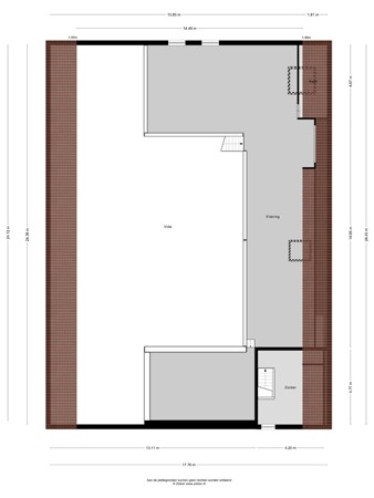 Serooskerkseweg 11, 4328 SM Burgh-Haamstede - 175334251_1568233_seroo_bijgebouw_2_first_design_20250731_e34cea.jpg