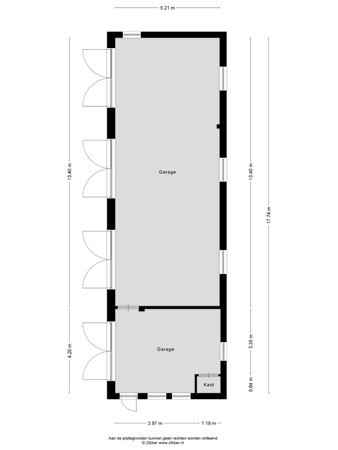 Serooskerkseweg 11, 4328 SM Burgh-Haamstede - 175334251_1568233_seroo_garage_first_design_20250731_d852eb.jpg