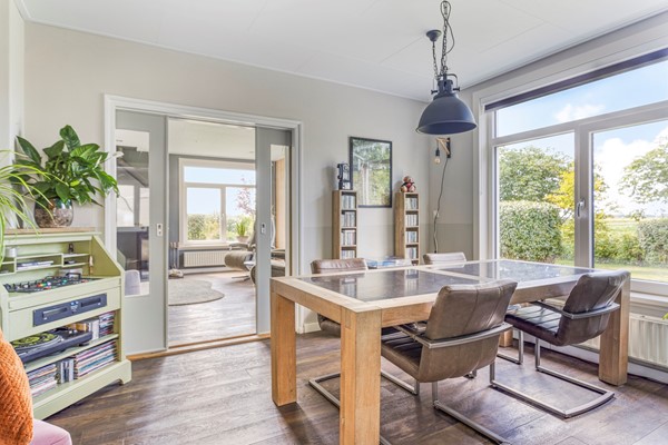 Medium property photo - Serooskerkseweg 11, 4328 SM Burgh-Haamstede