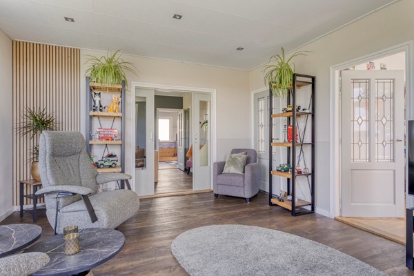 Medium property photo - Serooskerkseweg 11, 4328 SM Burgh-Haamstede