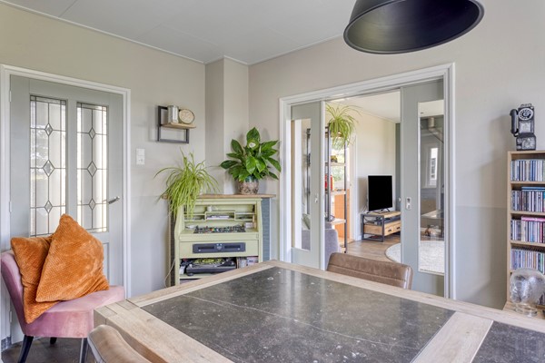 Medium property photo - Serooskerkseweg 11, 4328 SM Burgh-Haamstede