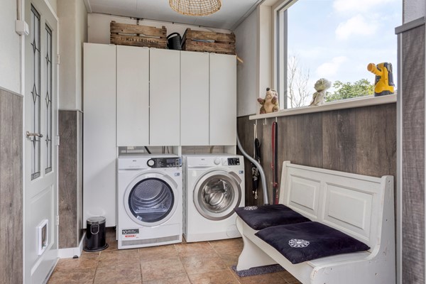 Medium property photo - Serooskerkseweg 11, 4328 SM Burgh-Haamstede