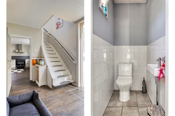 Medium property photo - Serooskerkseweg 11, 4328 SM Burgh-Haamstede