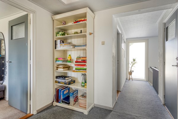 Medium property photo - Serooskerkseweg 11, 4328 SM Burgh-Haamstede