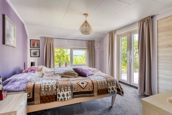 Medium property photo - Serooskerkseweg 11, 4328 SM Burgh-Haamstede