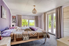 Serooskerkseweg114328SMBurghHaamstede-16.jpg