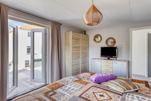 Medium property photo - Serooskerkseweg 11, 4328 SM Burgh-Haamstede