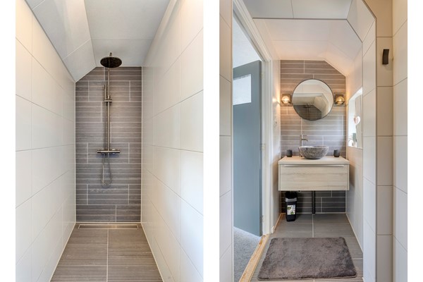 Medium property photo - Serooskerkseweg 11, 4328 SM Burgh-Haamstede