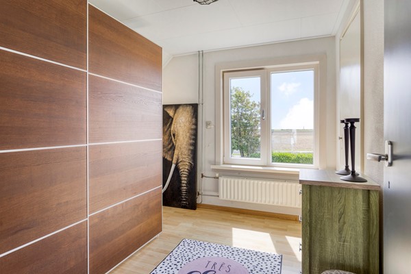 Medium property photo - Serooskerkseweg 11, 4328 SM Burgh-Haamstede