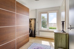 Serooskerkseweg114328SMBurghHaamstede-20.jpg
