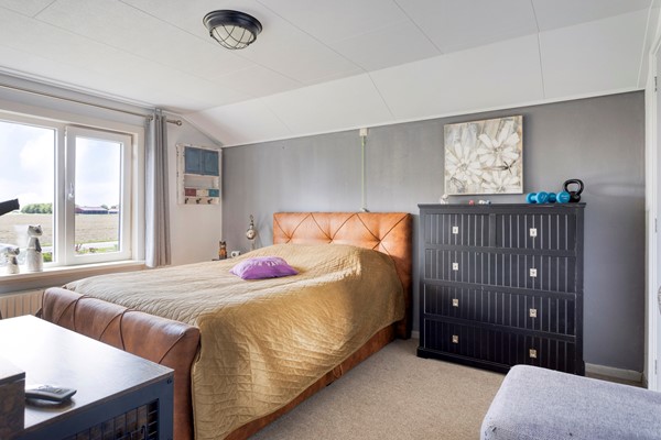 Medium property photo - Serooskerkseweg 11, 4328 SM Burgh-Haamstede