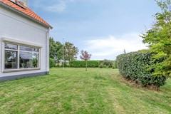 Serooskerkseweg114328SMBurghHaamstede-34.jpg