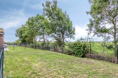 Serooskerkseweg114328SMBurghHaamstede-27.jpg