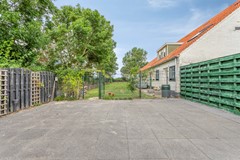 Serooskerkseweg114328SMBurghHaamstede-32.jpg