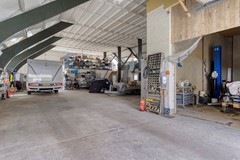 Serooskerkseweg114328SMBurghHaamstede-36.jpg