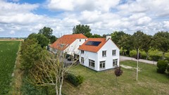 BIJKERK-SEROOSKERKSEWEG-11-FOTO-75.jpg