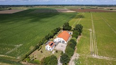 BIJKERK-SEROOSKERKSEWEG-11-FOTO-32.jpg