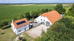 BIJKERK-SEROOSKERKSEWEG-11-FOTO-50.jpg