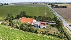 BIJKERK-SEROOSKERKSEWEG-11-FOTO-65.jpg