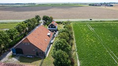 BIJKERK-SEROOSKERKSEWEG-11-FOTO-47.jpg