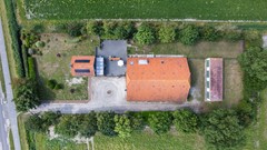 BIJKERK-SEROOSKERKSEWEG-11-FOTO-56.jpg
