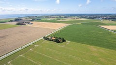 BIJKERK-SEROOSKERKSEWEG-11-FOTO-16.jpg