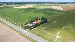 BIJKERK-SEROOSKERKSEWEG-11-FOTO-22.jpg