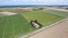 BIJKERK-SEROOSKERKSEWEG-11-FOTO-5.jpg