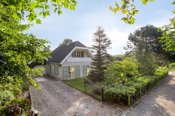 Roggebos 1, 4328 PM Burgh-Haamstede