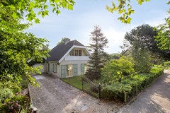 Te koop: Roggebos 1, 4328PM Burgh-Haamstede