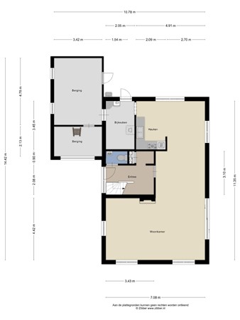 Roggebos 1, 4328 PM Burgh-Haamstede - 175686583_1569764_rogge_begane_grond_first_design_20250813_4888fc.jpg