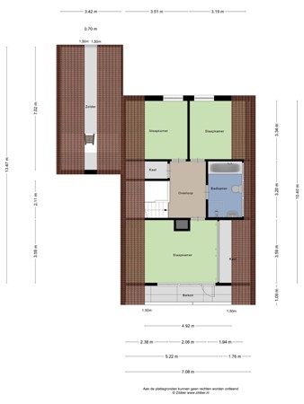 Roggebos 1, 4328 PM Burgh-Haamstede - 175686583_1569764_rogge_eerste_verdiepi_first_design_20250813_4cac84.jpg