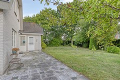 Roggebos14328PMBurghHaamstede-31.jpg
