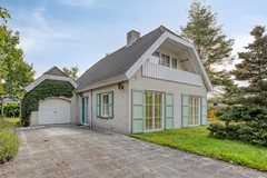 Roggebos14328PMBurghHaamstede-06.jpg