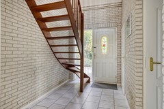 Roggebos14328PMBurghHaamstede-07.jpg