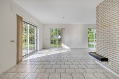 Roggebos14328PMBurghHaamstede-10.jpg