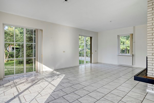 Medium property photo - Roggebos 1, 4328 PM Burgh-Haamstede