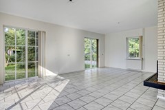 Roggebos14328PMBurghHaamstede-11.jpg