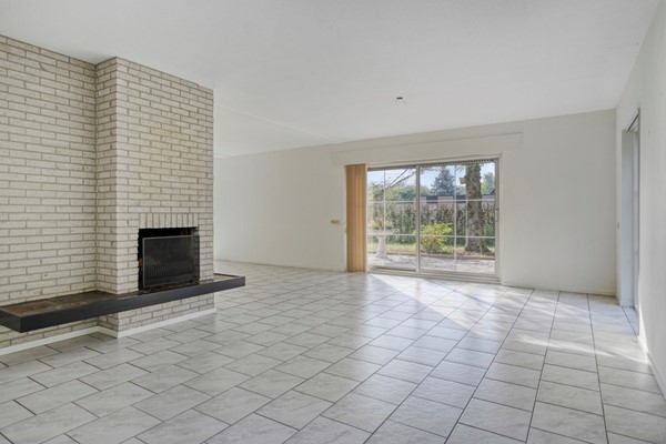 Medium property photo - Roggebos 1, 4328 PM Burgh-Haamstede