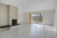Roggebos14328PMBurghHaamstede-12.jpg
