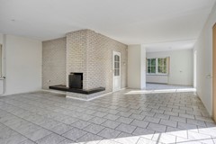 Roggebos14328PMBurghHaamstede-13.jpg