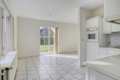 Roggebos14328PMBurghHaamstede-15.jpg