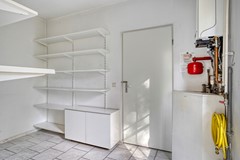 Roggebos14328PMBurghHaamstede-16.jpg