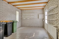 Roggebos14328PMBurghHaamstede-17.jpg