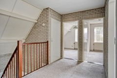 Roggebos14328PMBurghHaamstede-19.jpg