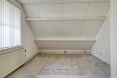 Roggebos14328PMBurghHaamstede-20.jpg