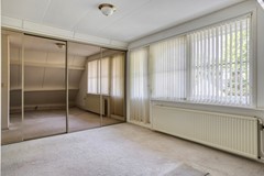Roggebos14328PMBurghHaamstede-21.jpg